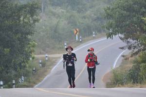 BIB: 
                            <button type="button" onclick="openModal(6916576)" class="btn btn-primary btn-sm float-right btn-popup" data-toggle="modal" data-target=".modal-high-quality">
                        <i class="fas fa-shopping-cart"></i> Add to Cart
                    </button>
                                            <button type="button" onclick="isThisMe(6916576, true)" class="btn btn-success btn-sm float-right btn-popup btn-isme hidden" data-toggle="tooltip" data-placement="bottom" title="นี่คือรูปของคุณใช่ไหม คลิกที่นี่เพื่อเอาเข้าอัลบั้ม">
                        <i class="fas fa-plus"></i> Add to album
                    </button>
                    <button type="button" onclick="isThisMe(6916576, false)" class="btn btn-warning btn-sm float-right btn-popup btn-isnotme hidden">
                        <i class="fas fa-ban"></i> Remove from album
                    </button>